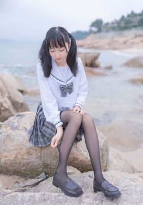 路德第一季_高清迅雷下载