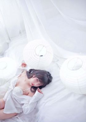 女仆教育_1080免费电视剧