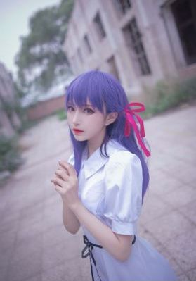 超级学校霸王电影在线观看_超清HD在线观看