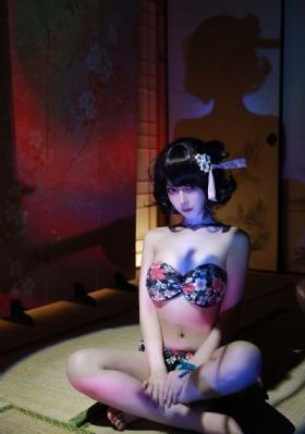 蜜桃成熟时3d_剧情片HD在线观看