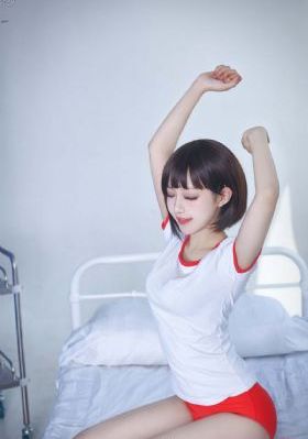 九重紫电视_HD高清在线观看