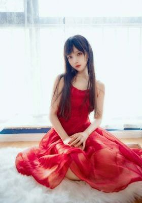 逆天至尊最新全集免费观看完整版_1080P视频大全