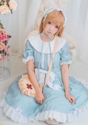 免费观看动漫_手机免费观看