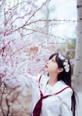 冰河剧场亲爱的老师_超清日韩免费观看