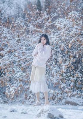 丘比特的圈套普通话版_蓝光动漫免费观看
