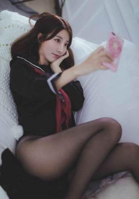 喜羊羊与灰太狼之羊村守护者9_1080P动漫免费观看