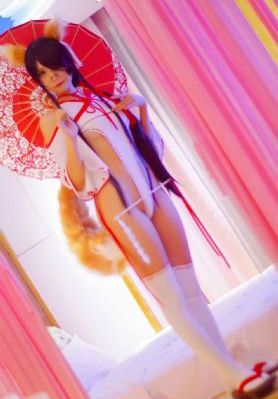 色橹橹欧美在线观看视频高清_BD免费在线播放