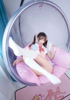 阳光灿烂的日子 电影_免费观看字幕