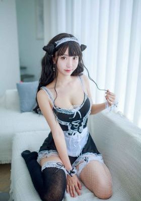 无极限之危情速递_BD国语在线视频观看