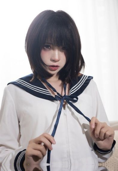 缘来是你泰剧_720高清免费观看