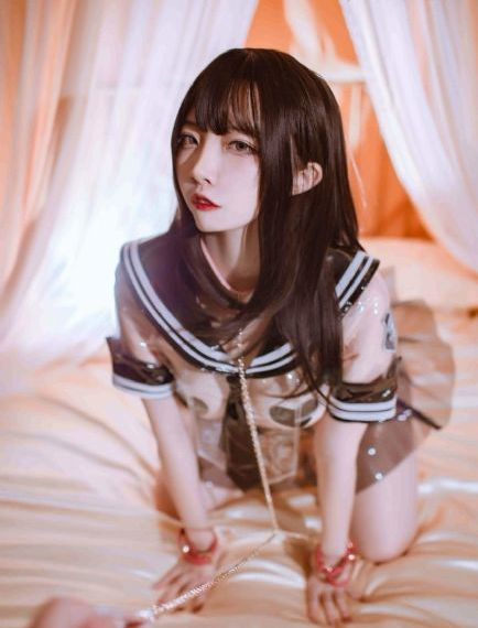 老师3_完整无删减版