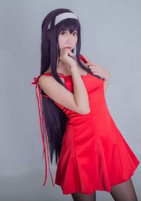 武神主宰免费观看_高清手机在线看