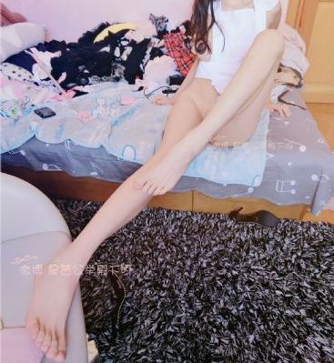 牙斗兽娘第二季_高清在线观看