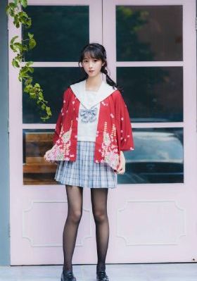 漂亮女孩电影免费观看完整版_在线观看电视剧