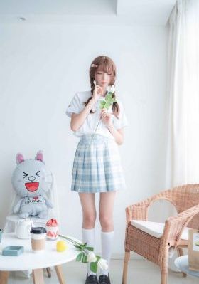 性xxxxx古装a级_HD日韩电影在线