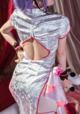 久久精品15_BD韩语免费播放
