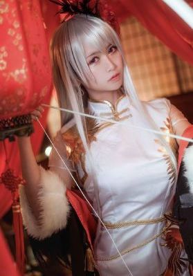 致命之吻免费观看完整版_琪琪电影国产在线观看