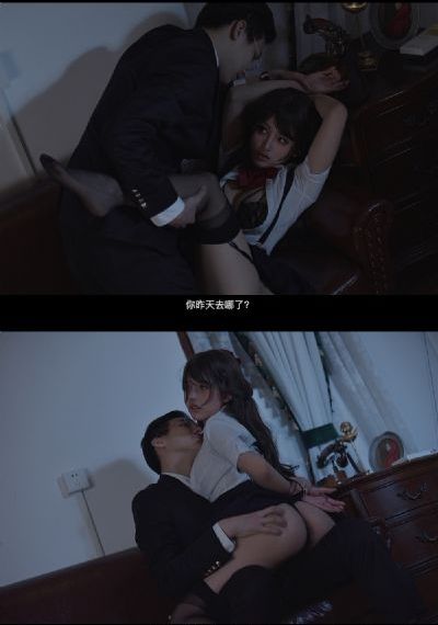 皇帝强扒太子亵玩双性_蓝光神马影院手机在线