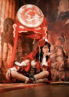 异世界转生_免费观看高清版