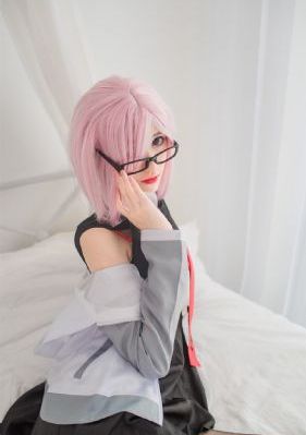 纤夫的爱在线观看完整版动漫_BD韩语高清视频播放