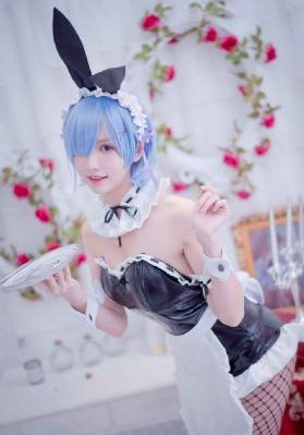 沙漠伏击电影_DVD超清免费观看