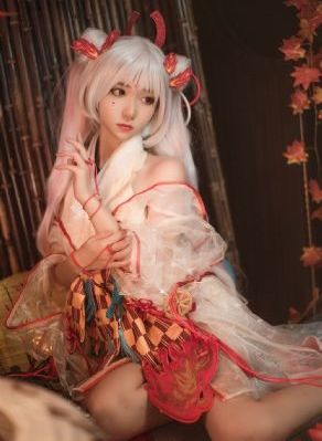 妻子6免费观看全集完整版_BD韩语在线观看