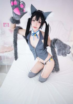 凡人修仙传动漫在线观看全集_DVD电影全集观看