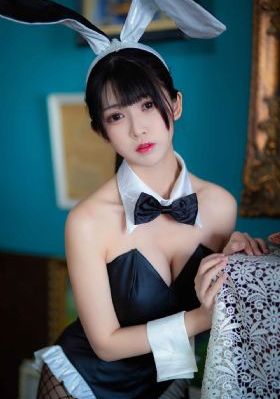 剑来动漫免费观看全集完整版_蓝光手机在线观看