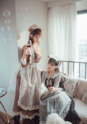 女狙击手_BD高清电影在线