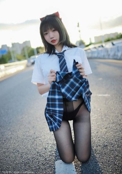 大片免费观看_DVD高清完整版播放