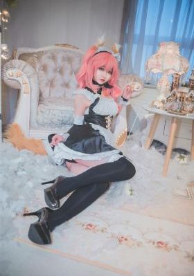 玉女心经日韩_蓝光电视剧在线观看