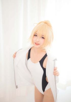转生初夜_蓝光超清在线观看
