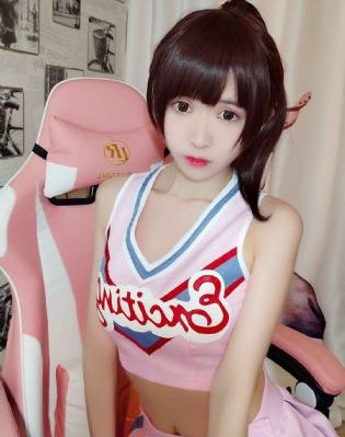 83老版封神榜免费观看_BD韩语影视在线观看
