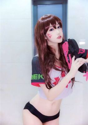 寡妇公寓空房出租_HD高清电影在线