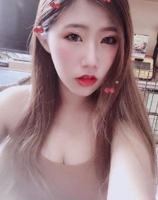 夫妻大片_BD全集免费观看
