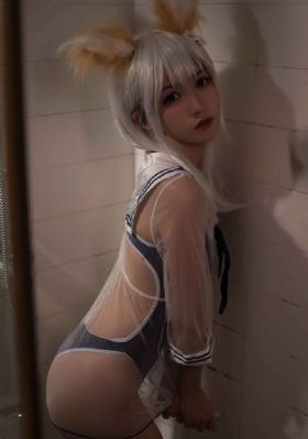 梦想成为魔法少女动漫_1080韩国电影在线观看
