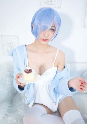 任长霞 电视剧_BD英语高清免费观看