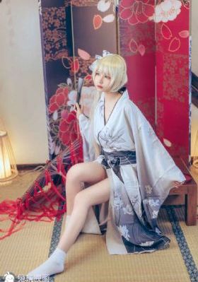 血战台儿庄40集电视剧_720高清视频播放