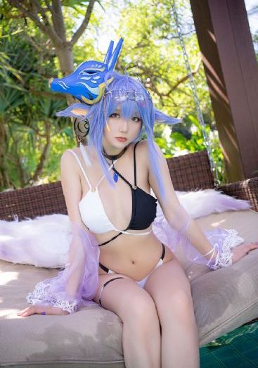 天使亚梦在线观看_成人直接看